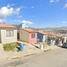 2 Bedroom House for sale in Ensenada, Baja California, Ensenada