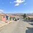 2 Bedroom House for sale in Ensenada, Baja California, Ensenada