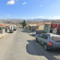 2 Bedroom House for sale in Ensenada, Baja California, Ensenada