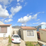 2 Bedroom House for sale in Ensenada, Baja California, Ensenada