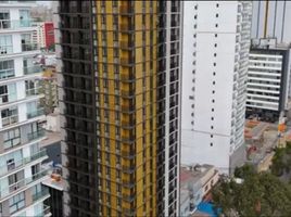 2 Habitación Apartamento en venta en Lima, Lima, Magdalena del Mar, Lima