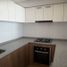 2 Habitación Apartamento en venta en Lima, Lima, Magdalena del Mar, Lima