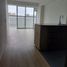 2 Habitación Apartamento en venta en Lima, Lima, San Isidro, Lima