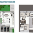 4 Habitación Villa en venta en Santiago, Nuevo León, Santiago