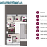 4 Habitación Villa en venta en Santiago, Nuevo León, Santiago