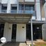 3 Bedroom House for sale in Ocean Park BSD Serpong, Serpong, Serpong