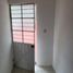 Maison 3 chambre à vendre à Gustavo A Madero, Mexico City, Gustavo A Madero