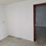 Maison 3 chambre à vendre à Gustavo A Madero, Mexico City, Gustavo A Madero