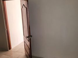 Maison 3 chambre à vendre à Gustavo A Madero, Mexico City, Gustavo A Madero