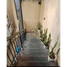 Villa 3 chambre à vendre à Quezon City, Metro Manila, Quezon City, Eastern District, Metro Manila
