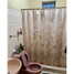 Villa 3 chambre à vendre à Quezon City, Metro Manila, Quezon City, Eastern District, Metro Manila