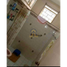 Villa 3 chambre à vendre à Quezon City, Metro Manila, Quezon City, Eastern District, Metro Manila