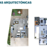 3 Schlafzimmer Haus zu verkaufen in Santiago, Nuevo Leon, Santiago, Nuevo Leon