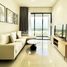 3 Habitación Apartamento en alquiler en Thao Dien, Ho Chi Minh City, Thao Dien, District 2