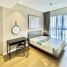 3 Habitación Apartamento en alquiler en Thao Dien, Ho Chi Minh City, Thao Dien, District 2
