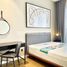 3 Habitación Apartamento en alquiler en Thao Dien, Ho Chi Minh City, Thao Dien, District 2
