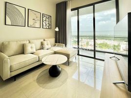 3 Habitación Apartamento en alquiler en Thao Dien, Ho Chi Minh City, Thao Dien, District 2