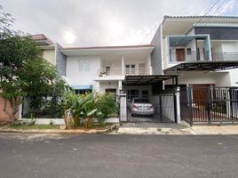 3 Bedroom House for sale in Pondok Aren, Tangerang, Pondok Aren