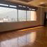 2 Schlafzimmer Wohnung zu verkaufen in Monterrey, Nuevo Leon, Monterrey, Nuevo Leon