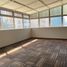 2 Schlafzimmer Wohnung zu verkaufen in Monterrey, Nuevo Leon, Monterrey, Nuevo Leon