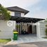 3 Bedroom Villa for sale in Tabanan, Bali, Tabanan, Tabanan