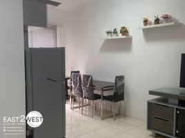 2 침실 아파트을(를) Pademangan, 자카르타 우타 타에서 판매합니다., Pademangan