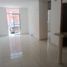 2 Habitación Apartamento en venta en Cartagena, Bolivar, Cartagena