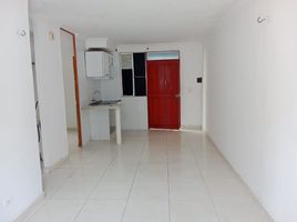 2 Schlafzimmer Appartement zu verkaufen in Cartagena, Bolivar, Cartagena