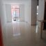 2 Habitación Apartamento en venta en Cartagena, Bolivar, Cartagena