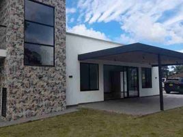 4 Habitación Villa en venta en El Carmen De Viboral, Antioquia, El Carmen De Viboral