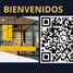 Maison 3 chambre à vendre à Gustavo A Madero, Mexico City, Gustavo A Madero, Mexico City