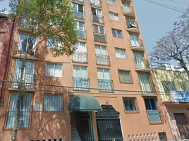 Condominium 2 chambre à vendre à Azcapotzalco, Mexico City, Azcapotzalco