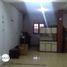 2 Bedroom House for sale in Matraman, Jakarta Timur, Matraman