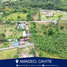  Land for sale in Amadeo, Cavite, Amadeo