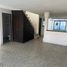 3 Schlafzimmer Villa zu verkaufen in Atizapan De Zaragoza, Mexico, Atizapan De Zaragoza