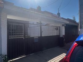 3 Schlafzimmer Villa zu verkaufen in Atizapan De Zaragoza, Mexico, Atizapan De Zaragoza