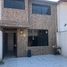 3 Schlafzimmer Villa zu verkaufen in Atizapan De Zaragoza, Mexico, Atizapan De Zaragoza