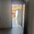 3 Schlafzimmer Villa zu verkaufen in Atizapan De Zaragoza, Mexico, Atizapan De Zaragoza