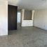 3 Schlafzimmer Villa zu verkaufen in Atizapan De Zaragoza, Mexico, Atizapan De Zaragoza