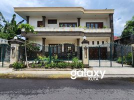 7 Bedroom House for sale in Bali, Denpasar Selata, Denpasar, Bali