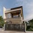 5 Schlafzimmer Haus zu verkaufen in Cebu City, Central Visayas, Cebu City, Cebu, Central Visayas