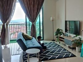 Kinta, 페락PropertyTypeNameBedroom, Ulu Kinta, Kinta