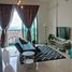 3 Schlafzimmer Wohnung zu vermieten in Ulu Kinta, Perak, Ulu Kinta, Kinta, Perak