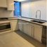 3 Habitación Departamento en alquiler en Makati City, Metro Manila, Makati City, Southern District, Metro Manila