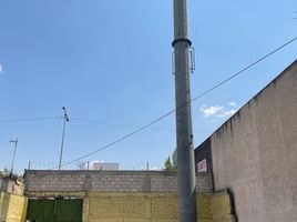  Land for sale in Gustavo A Madero, Mexico City, Gustavo A Madero