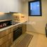 1 Bedroom Apartment for rent in Thao Dien, Ho Chi Minh City, Thao Dien