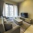 1 Bedroom Apartment for rent in Thao Dien, Ho Chi Minh City, Thao Dien