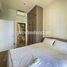 1 Bedroom Apartment for rent in Thao Dien, Ho Chi Minh City, Thao Dien