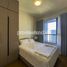 1 Bedroom Apartment for rent in Thao Dien, Ho Chi Minh City, Thao Dien