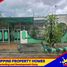 3 Bedroom House for sale in Northern District, Metro Manila, Caloocan City, Northern District